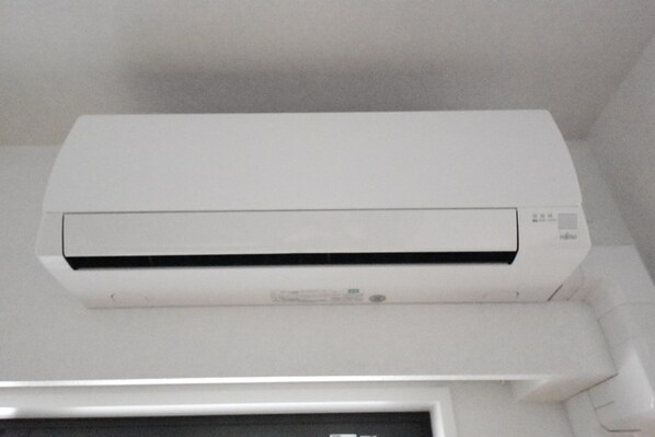 S-RESIDENCE日本橋馬喰町の物件内観写真